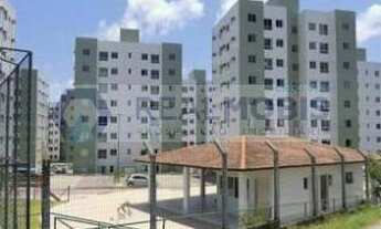 Imagem 4: COND. GREEN VILLAGE RESIDENCE