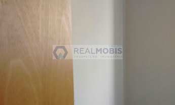 Imagem 6: COND. GREEN VILLAGE RESIDENCE