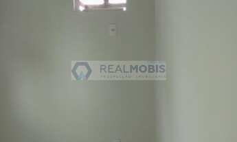 Imagem 7: COND. GREEN VILLAGE RESIDENCE