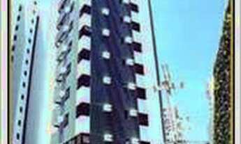 Imagem: EDF GOLDEN PLACE