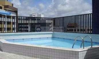 Imagem 3: EDF GOLDEN PLACE