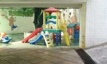 Imagem 4: EDF GOLDEN PLACE