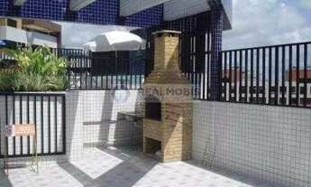 Imagem 5: EDF GOLDEN PLACE