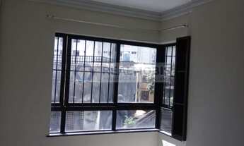 Imagem 6: EDF GOLDEN PLACE