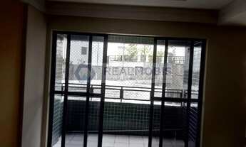 Imagem 7: EDF GOLDEN PLACE