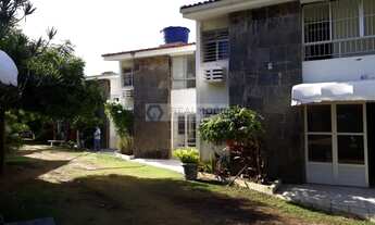 Imagem: CONDOMÍNIO ANAMAR, 3 dormitórios na Avenida