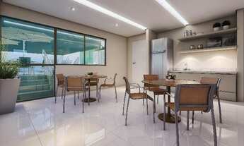 Imagem 2: Golden Freedom Home Service