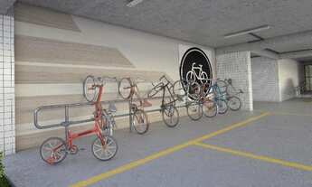 Imagem 3: Golden Freedom Home Service