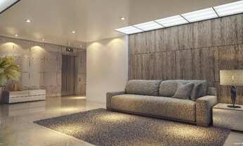 Imagem 4: Golden Freedom Home Service