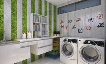 Imagem 5: Golden Freedom Home Service