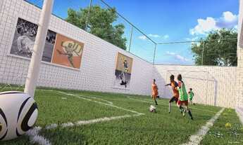 Imagem 6: Golden Freedom Home Service