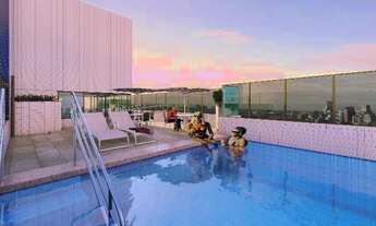 Imagem 7: Golden Freedom Home Service