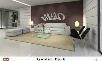 Imagem: Golden Park Home Service