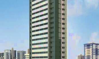 Imagem 3: Golden Park Home Service