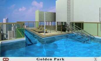 Imagem 4: Golden Park Home Service