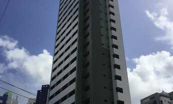 Imagem 6: Golden Park Home Service