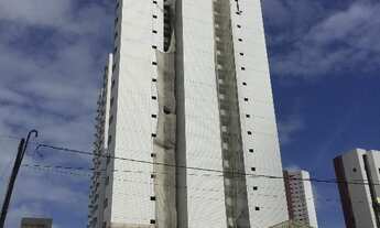 Imagem 7: Golden Park Home Service