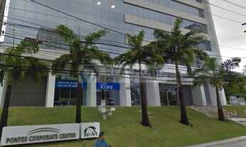 Imagem 2: Empresarial Pontes Corporate Center