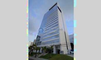 Imagem 5: Empresarial Pontes Corporate Center