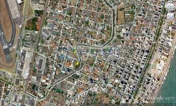 Imagem: Terreno 5400m² Setubal