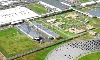 Imagem: 57,5 Hectares Camaçari Bahia