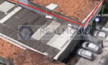 Imagem: Av Santos Dumont