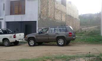 Imagem 2: Terreno em Vitoria Pe