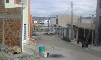 Imagem 3: Terreno em Vitoria Pe