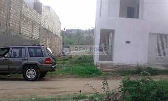 Imagem 4: Terreno em Vitoria Pe