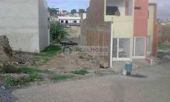 Imagem 5: Terreno em Vitoria Pe