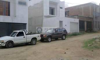 Imagem 6: Terreno em Vitoria Pe