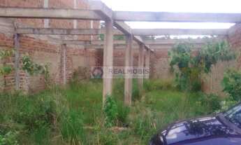 Imagem: Terreno no Cohab 2 Em Vitoria