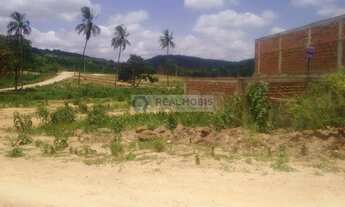 Imagem 3: Terreno no Cohab 2 Em Vitoria