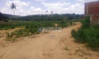 Imagem 4: Terreno no Cohab 2 Em Vitoria