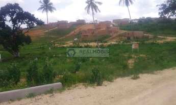 Imagem 5: Terreno no Cohab 2 Em Vitoria