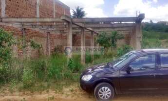 Imagem 6: Terreno no Cohab 2 Em Vitoria