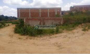 Imagem 7: Terreno no Cohab 2 Em Vitoria