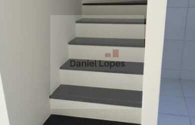 Imagem 2: Residencial Mikkael 2