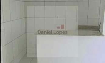 Imagem: FAVORITTO RESIDENCE CLUB