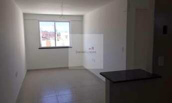 Imagem: Monte Horebe Duplex