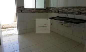 Imagem: Duplex Passaré, 3 dormitórios na Rua Ungria