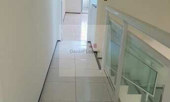 Imagem 2: Duplex Passaré, 3 dormitórios na Rua Ungria