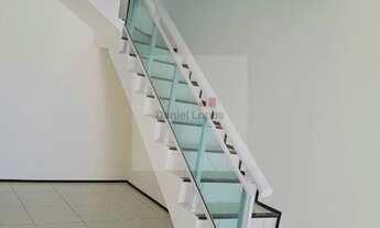 Imagem 3: Duplex Passaré, 3 dormitórios na Rua Ungria