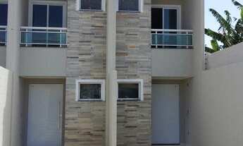 Imagem 4: Duplex Passaré, 3 dormitórios na Rua Ungria