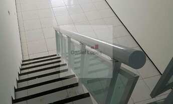 Imagem 5: Duplex Passaré, 3 dormitórios na Rua Ungria