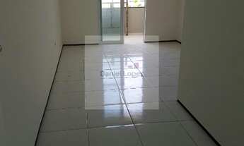 Imagem 7: Duplex Passaré, 3 dormitórios na Rua Ungria