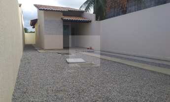 Imagem 2: Casa Próximo ao Detran da Maraponga