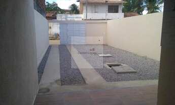 Imagem 3: Casa Próximo ao Detran da Maraponga