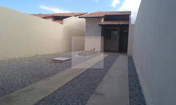 Imagem 4: Casa Próximo ao Detran da Maraponga