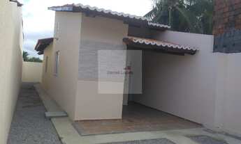 Imagem 5: Casa Próximo ao Detran da Maraponga